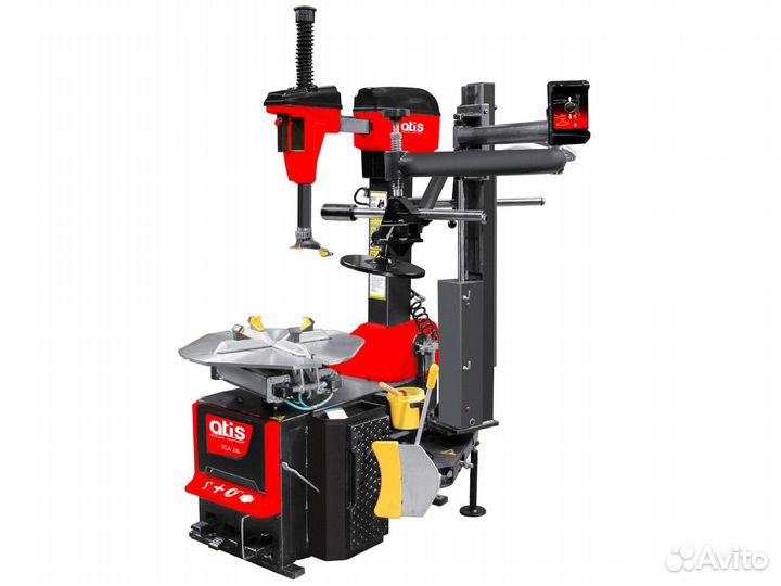 Шиномонтажный станок Atis TCA24L