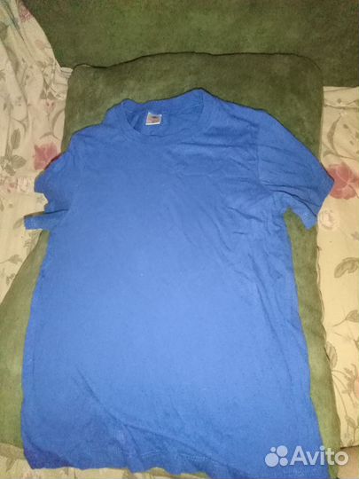 Рубашка, свитер