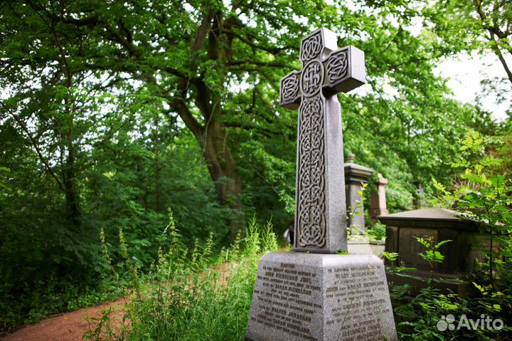 Samyang 24 f/1.4 ED AS IF UMC Wide angle lens