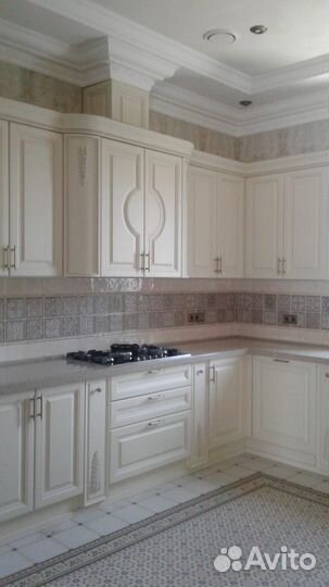 Столярка, мастерская Адлер Сочи