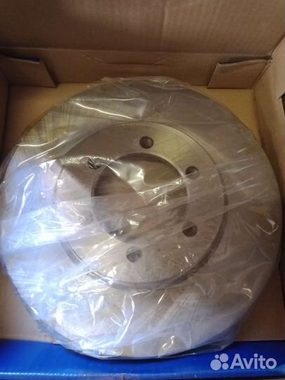 Запчасти для тагаз Tager