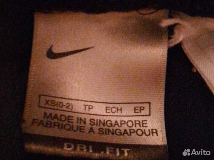 Вещи пакетом для девушки, S