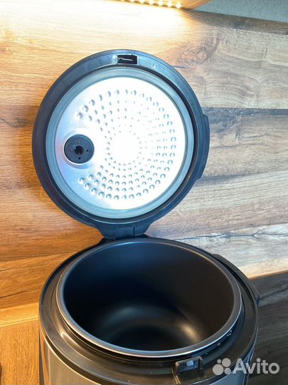 Мультиварка Supra MCS-5371