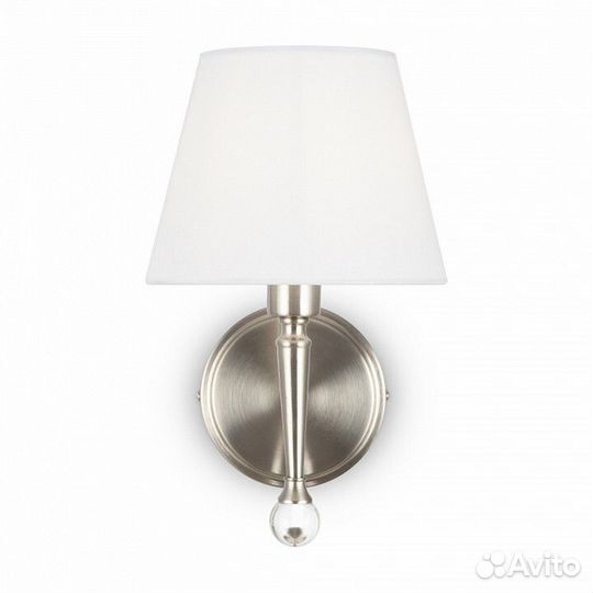 Бра Freya Rosemary FR2190WL-01N