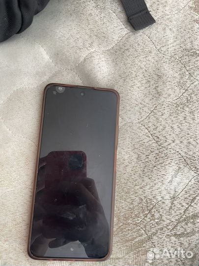 Poco M4 pro 5g 4 64