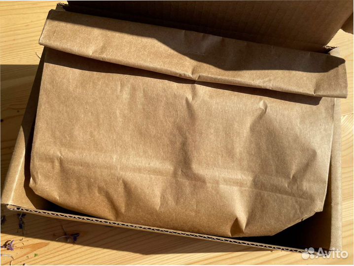 Иван-чай 1 килограмм 2023, полезный чай