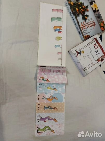 Маленькая жизнь станет очень долгой