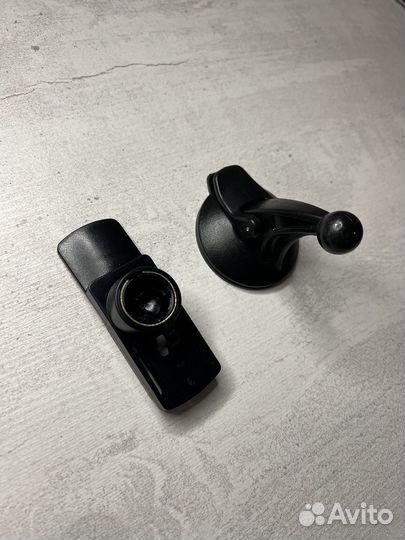 Крепление для навигаторов Garmin