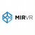 MIR VR