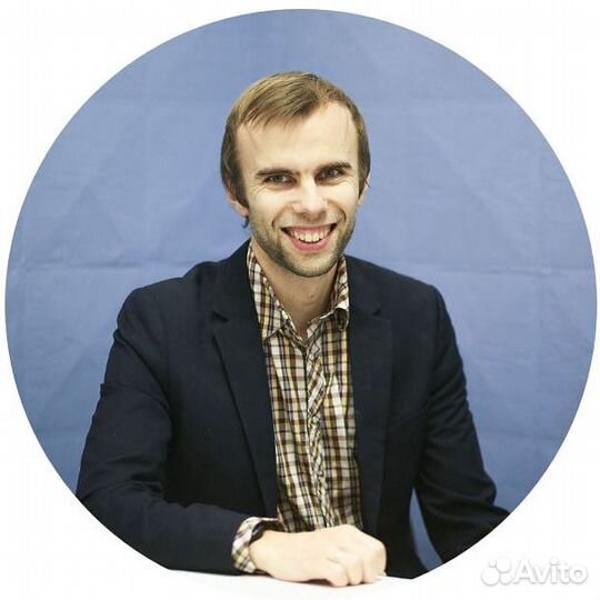 Подготовка к егэ / огэ по истории и обществознанию