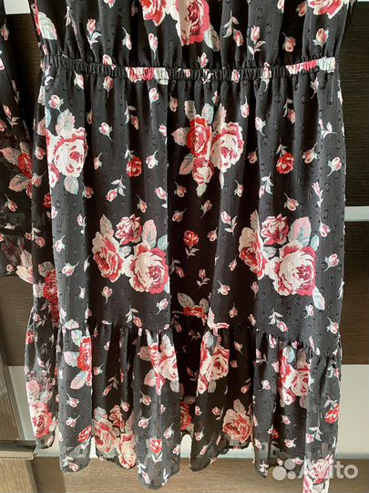 Платье женское H&M