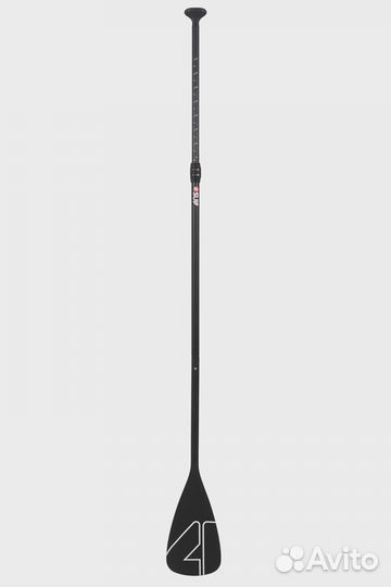 Сапборд 23 SUP prime rental 10'5*34