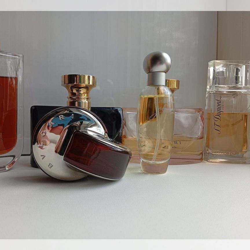 2000 st Купить парфюмерию 🧴 во всех регионах: духи и туалетную