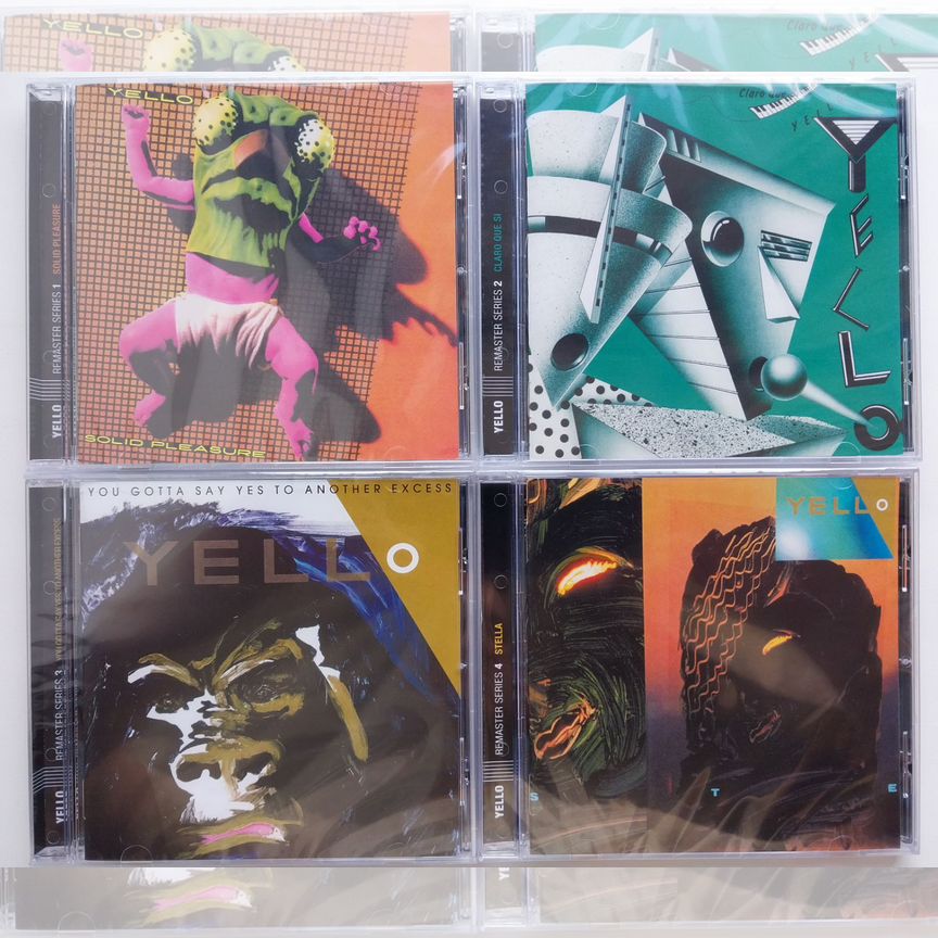 point blank Купить предметы коллекционирования во всех регионах