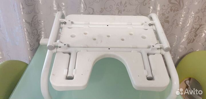 Кресло для ванны