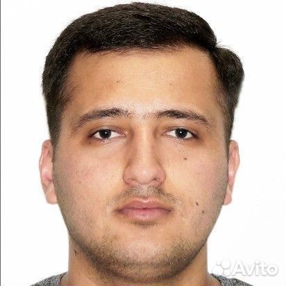 Повар хц или гц