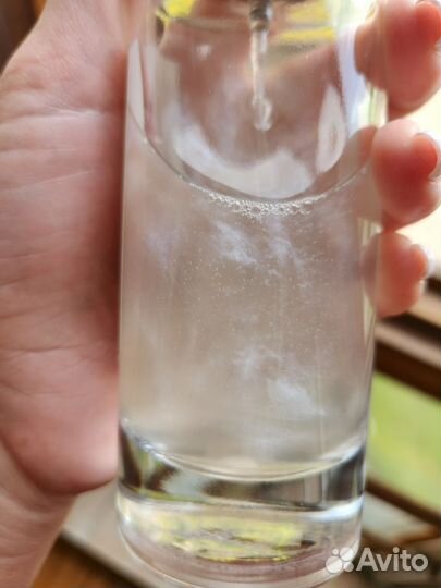 Духи Antonio Maretti Madonna 100мл