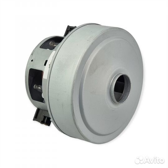 Двигатель для пылесоса Samsung VCM-M30AU