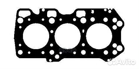 Прокладка, головка цилиндра CH5591 Bga
