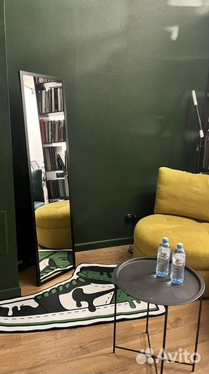 Готовый бизнес Магазин кроссовок