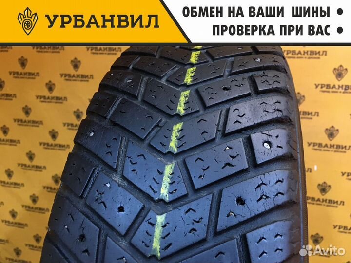 ЯШЗ Medeo All Season 175/70 R13 82Q