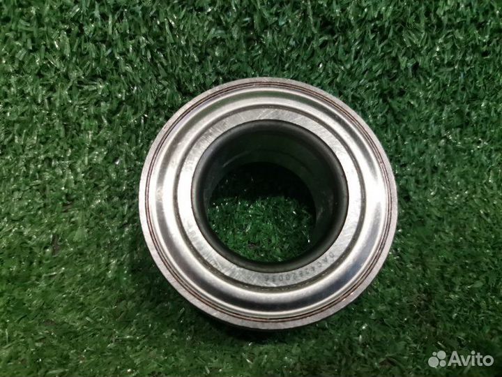 Подшипник ступицы передний Citroen C3