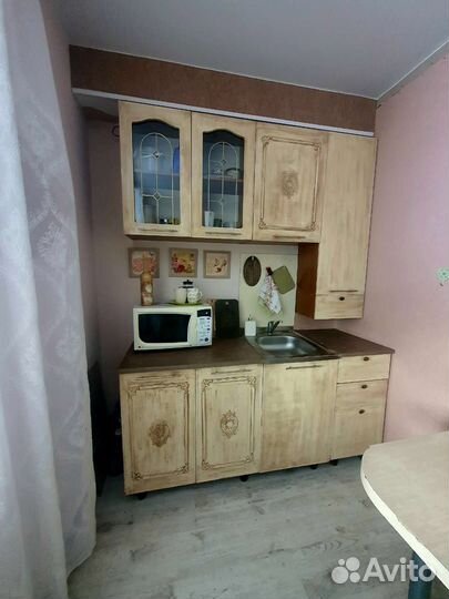 Перекраска мебели