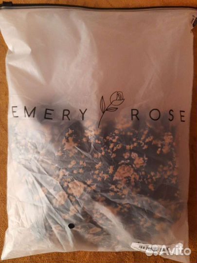 Платье женское новое 46-48