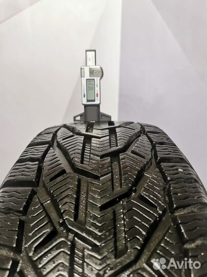 Tigar SUV Winter 215/60 R17 96H