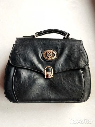 Сумка ruby rose