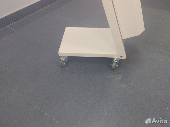 Рециркулятор бактерицидный армед