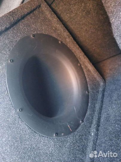 Автомузыка