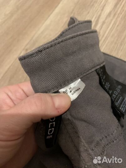 Вещи пакетом 44-46 женские