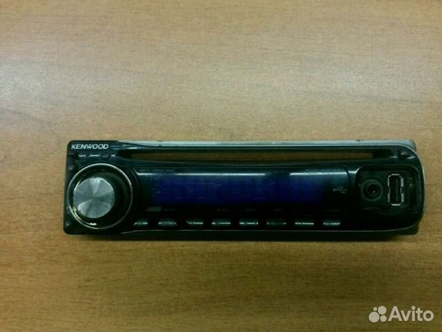 Панель от магн