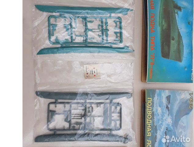 Модели Корабли мониторы подводные лодки торпедные