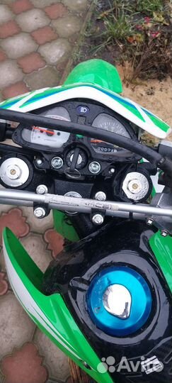Racer RC300-GY8X