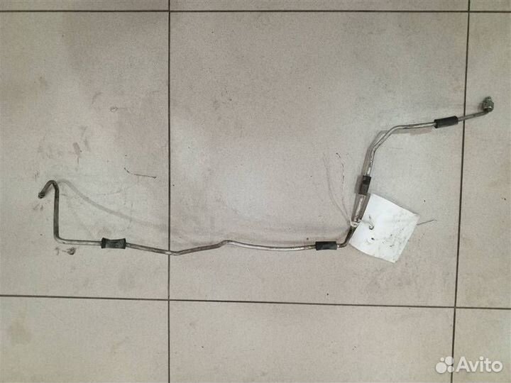 Трубка кондиционера Mitsubishi Lancer Cedia CS 20