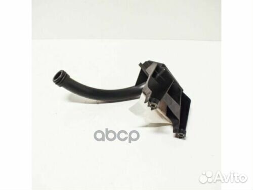 Маслозаборник BMW 3-серия E46 1998-2005 1141750