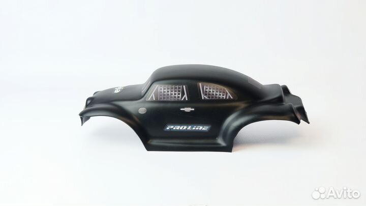 Кузов Корка Неубивайка для smax Volkswagen Beetle