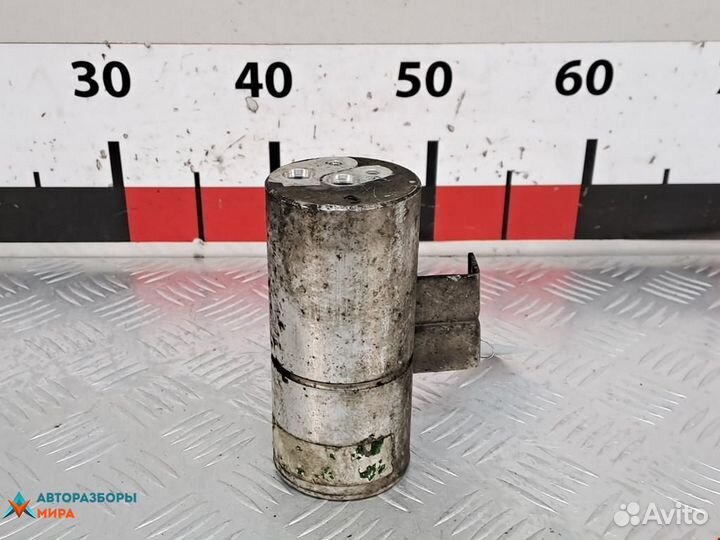 Осушитель кондиционера Mercedes-Benz A-Класс