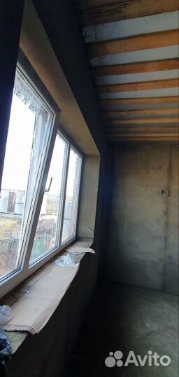 Штукатурка цементно-песчаная с материалом мех