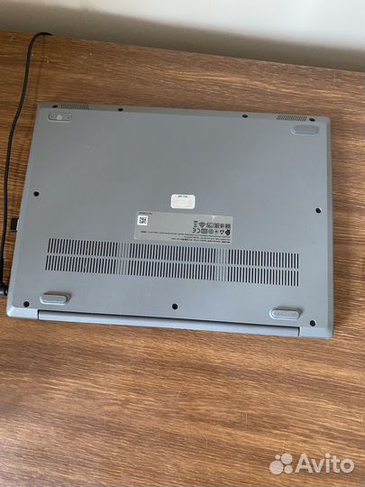 Ноутбук в отличном состоянии