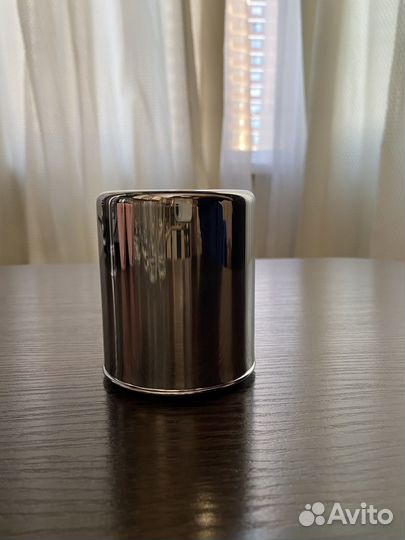 Солонка Zeptet