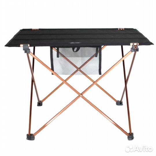 Стол складной Tramp Compact, 56 х 42 х 39 см