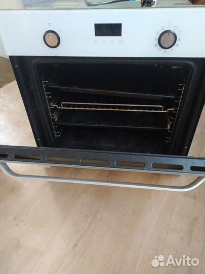 Бытовая техника для кухни