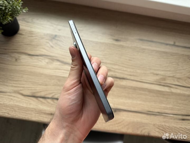 realme Note 50, 4/128 ГБ