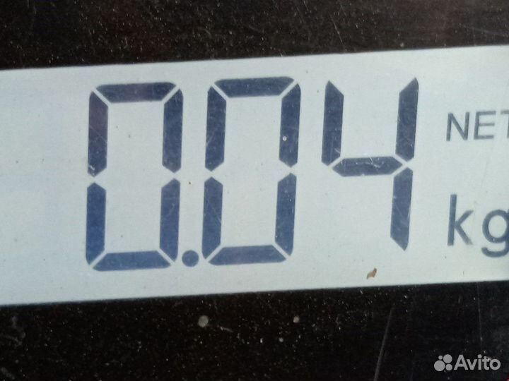 Кнопка (выключатель) Toyota RAV4 3 (XA30) 2007