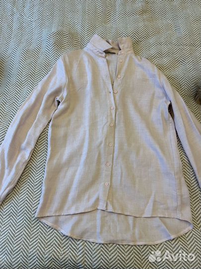 Футболки, джинсы, кофты, рубашки, платья, шорты