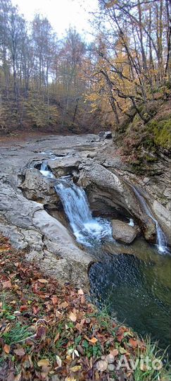 Индивидуальные экскурсии