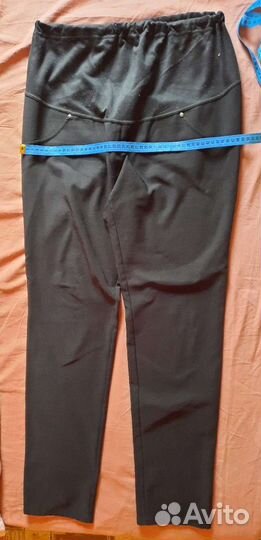 Одежда для беременных